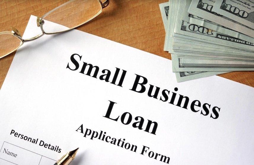 business to business service west orange nj