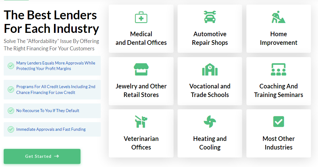 business to business service west orange nj